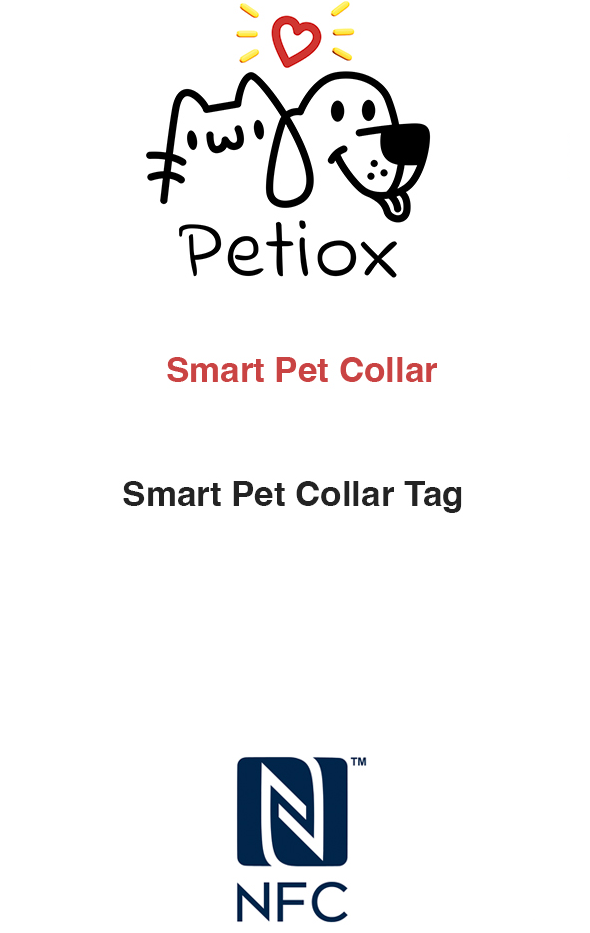 Petiox